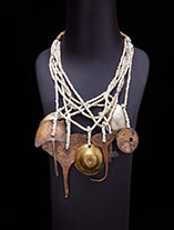 Jewelry Necklace by Melanie 55.th.jpg